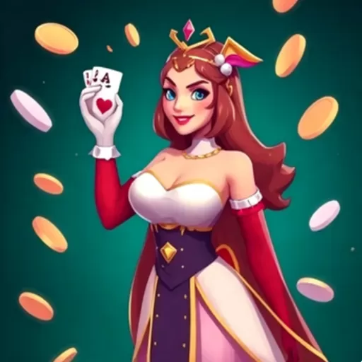 Menggali Fitur Menarik di Situs Game salju777