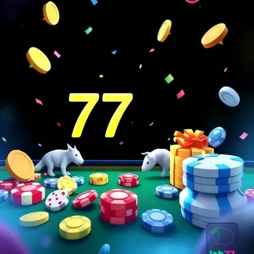 Mengenal salju777 Sebagai Platform Game Online Terpercaya