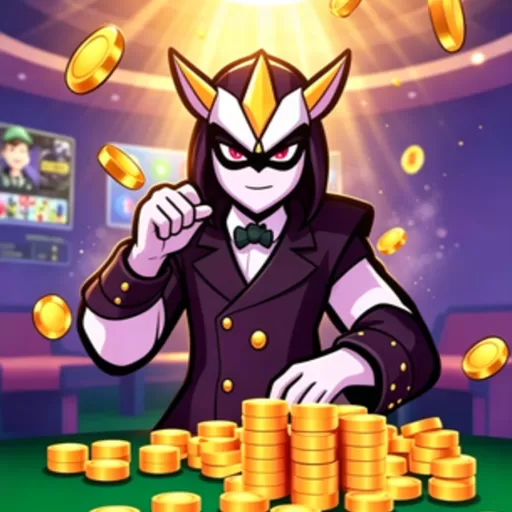 Keamanan dan Keandalan Situs salju777 di Dunia Game